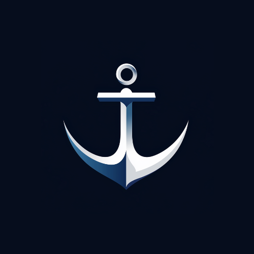 Blue Anchor Capital